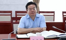 工程师转基金经理，浙商基金王斌清仓式卸任所有在管产品