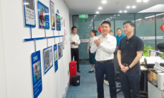 易方达张坤卸任副总，越来越多知名基金经理“逆流“变动