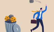 年内已有105只公募基金清盘；郑澄然加仓固德威丨天赐良基早参