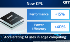 全球科技早参丨软银集团将向“AI革命”投资10万亿日元