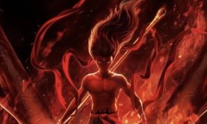 突破57.79亿元！《哪吒之魔童闹海》登顶中国影史票房榜