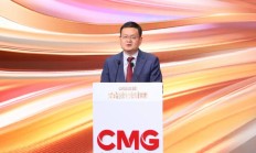 上海财经大学校长刘元春：要将金融与科创这两条线进行匹配、耦合