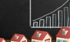 无正当理由未按照约定时限履行合同 紫光软件被禁止参加“军采”三年