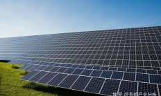 BC“宣战”TOPCon 深度拆解光伏技术路线之争