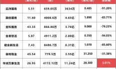 基金投顾月报丨DeepSeek成“最好的试金石”？有知名海外投顾组合年内收益回吐