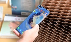 登云股份涨停 终止收购速度科技74.97%股份