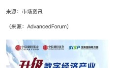 公募REITs新规来了：支持民企盘活资产，扩募流程简化助力市场扩容