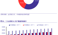 双提升，上市公司在行动丨神农集团发布“提质增效重回报”行动方案：“四化”推动生猪养殖行业提质增效