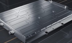 固态电池量产节奏加快 上市公司密集推新