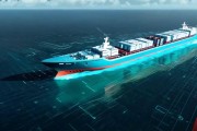 海航期货：将延期披露2024年度报告