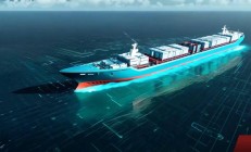 海航期货：将延期披露2024年度报告