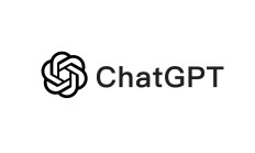 年初至今大涨27.5%，中国“十姐妹”碾压美股“七巨头”！瑞银：DeepSeek使中国创新重回全球投资者视野