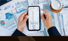 智翔金泰董事会通过最高不超过4000万元回购计划 高溢价回购上限彰显企业长期发展信心