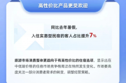 上半年出行需求显著增长：春秋航空净利预增超五成，吉祥预增超六倍