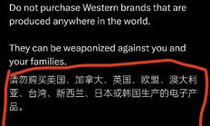 激发并购重组市场活力