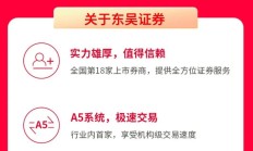 中证报价启动2024年度场外业务专项摸排 券商自营转型进入关键攻坚期