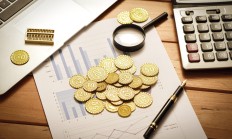 应收账款高企 人民同泰净利下滑超四成