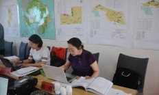 高标准农田建设提速 相关公司迎“风口”不愁订单