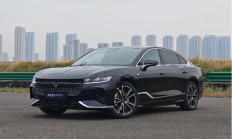 三孚新科亏出上市后新高