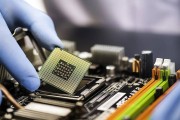 外资机构密集发声力挺中国资产 科技企业受追捧