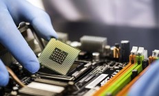 外资机构密集发声力挺中国资产 科技企业受追捧