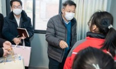 浙银金租将获浙商银行等股东增资 助力未来发展