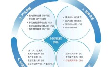 赋能新型电力系统，服务全球能源转型：朗新九功AI大模型链博会引瞩目