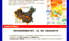 银发经济站上风口 产业链企业加速布局