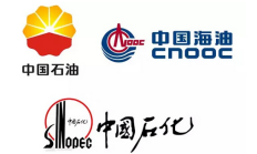 政策利好+需求增长 深市电子行业公司开启“星际”进阶