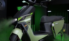 绿源集团数字化电池技术取得突破 宣布将提供铅酸电池3年质保