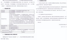权益市场反弹行情启动，FOF基金热度延续，科技赛道再成焦点