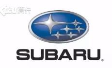 5月机构调研偏爱电子、机械设备两大行业