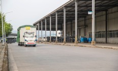 广期所升级支持措施 着力提升产业服务质效