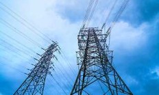 “反内卷”板块迎8月开门红！首个变盘信号出现了→