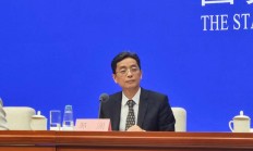 央行信贷市场司司长彭立峰：为民营企业设备更新营造良好金融环境