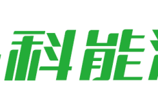 晶科科技高层人事大变动，沙江海接替王洪出任总经理
