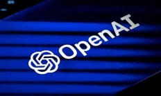OpenAI据悉获软银15亿美元新投资；小马智行正式在美国纳斯达克挂牌上市丨全球科技早参