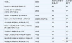 强链补链 转型升级 深市上市公司积极借“并”向“新”