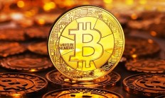 亚洲首批比特币/以太币现货ETF来了！华夏博时嘉实三家产品获批