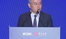 增强吸引力与包容性 资本市场“1+N”政策体系将持续完善