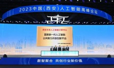 头部企业加速抢占高端显示市场