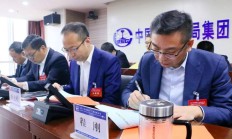 深市民营企业新年布局启新程 力促质量回报双提升