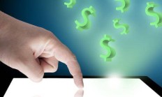 万安科技回复质询函 拟斥资1.33亿元收购控股股东亏损资产