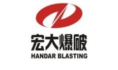 破发股吉华集团高管拟减持 上市募17.2亿国投证券保荐