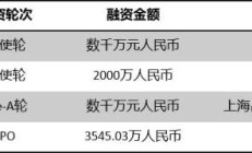 同源康医药二次递表港交所：研发依赖融资“补血” 一季度末账上资金“数据打架”