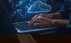 实控人陈小琴拟减持不超1296.79万股 神马电力股价连续两日下跌