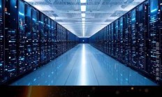 A股定价权三问：谁在主导？谁能主导？谁将主导？