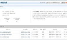 又一例！基金经理转行任上市公司董秘