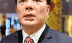 北京证券交易所副总经理周箴：积极引导中小企业从“小而美”迈向“强而久”