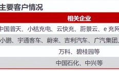 片仔癀拟2.54亿溢价收购0营收公司 因关联交易事项收监管工作函